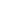 Click to enlarge image 001-DSC03949.jpg